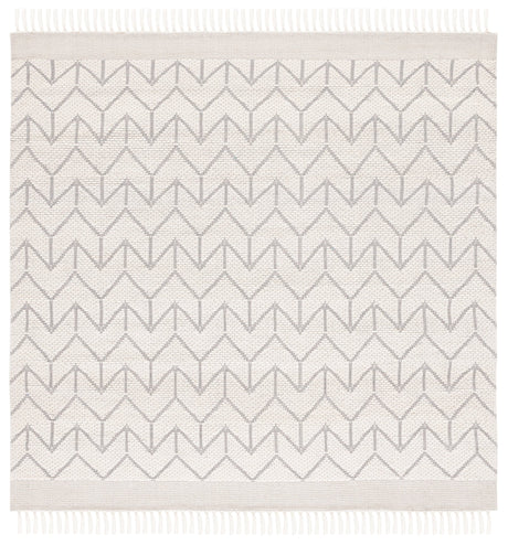 Safavieh Vermont Vrm310A Ivory Rug.