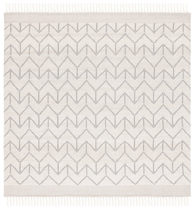 Safavieh Vermont Vrm310A Ivory Rug.