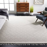 Safavieh Vermont Vrm311A Ivory Rug.