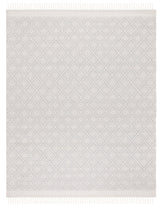 Safavieh Vermont Vrm311A Ivory Rug.
