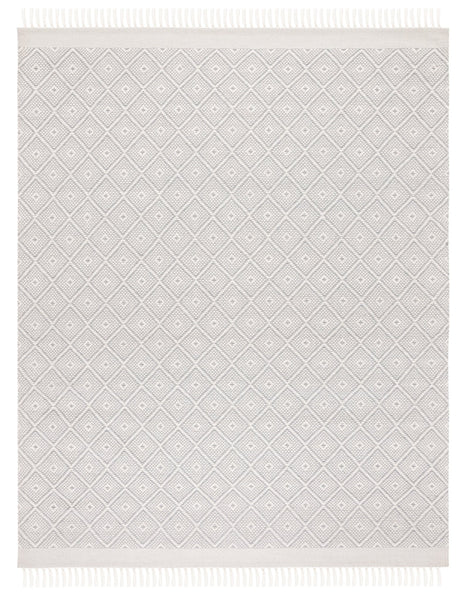 Safavieh Vermont Vrm311A Ivory Rug.