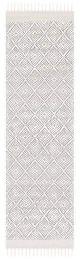 Safavieh Vermont Vrm311A Ivory Rug.