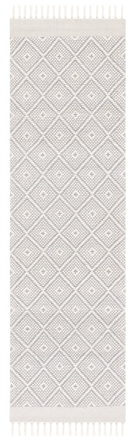 Safavieh Vermont Vrm311A Ivory Rug.