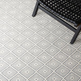 Safavieh Vermont Vrm311A Ivory Rug.