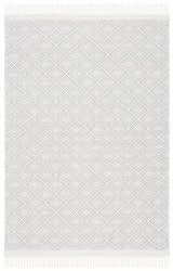 Safavieh Vermont Vrm311A Ivory Rug.