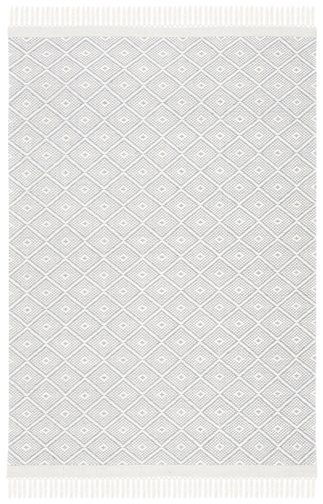 Safavieh Vermont Vrm311A Ivory Rug.