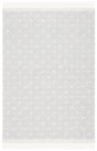 Safavieh Vermont Vrm311A Ivory Rug.