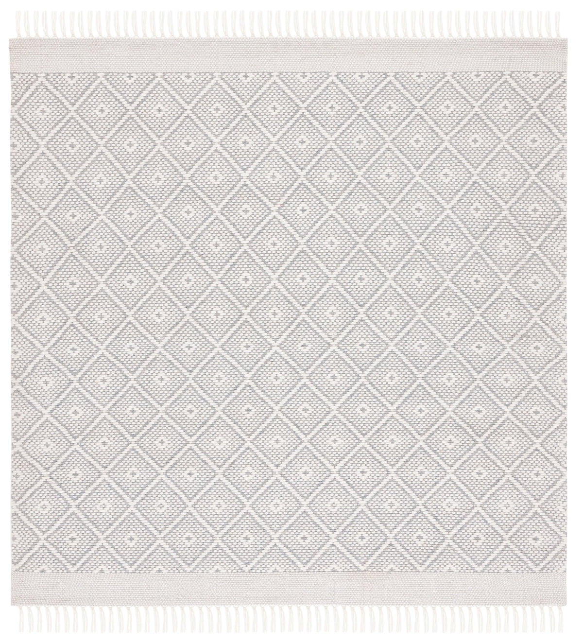 Safavieh Vermont Vrm311A Ivory Rug.
