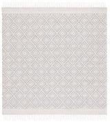 Safavieh Vermont Vrm311A Ivory Rug.