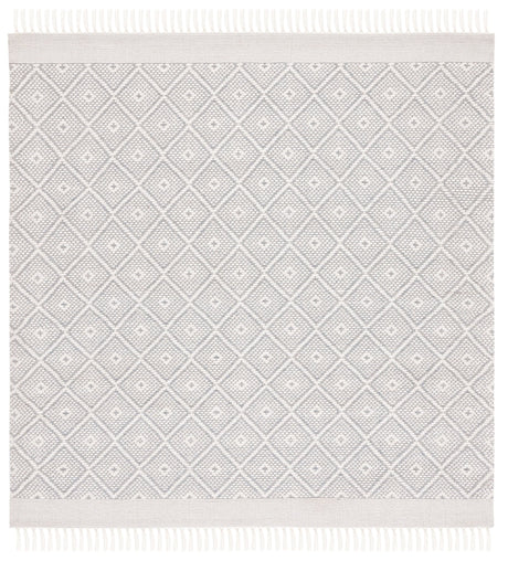Safavieh Vermont Vrm311A Ivory Rug.