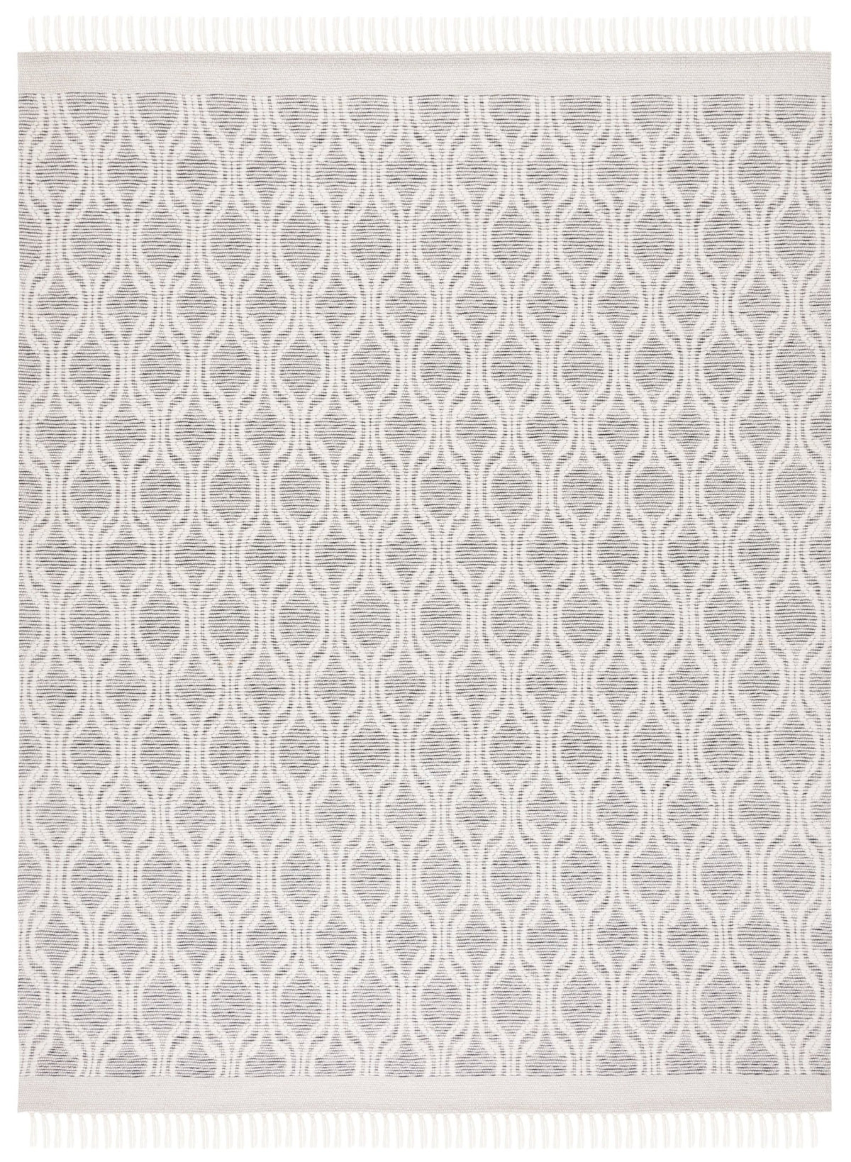 Safavieh Vermont Vrm312A Ivory Rug.