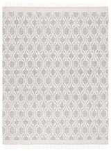 Safavieh Vermont Vrm312A Ivory Rug.