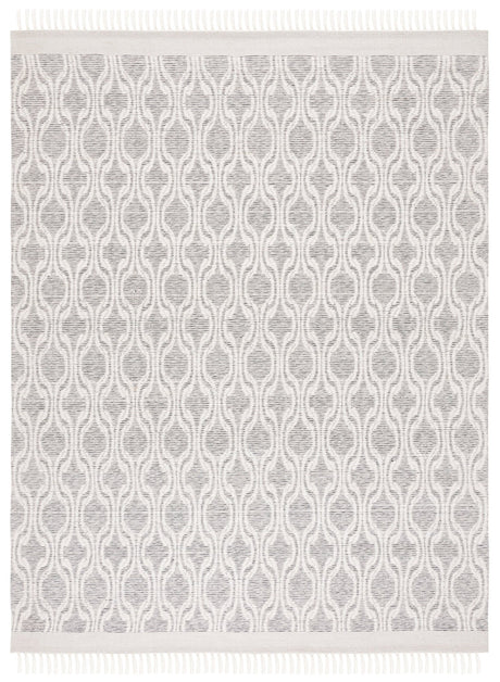 Safavieh Vermont Vrm312A Ivory Rug.