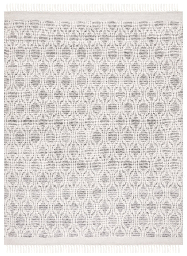 Safavieh Vermont Vrm312A Ivory Rug.