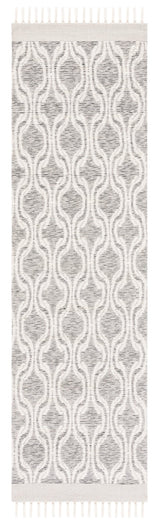 Safavieh Vermont Vrm312A Ivory Rug.