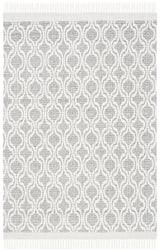 Safavieh Vermont Vrm312A Ivory Rug.