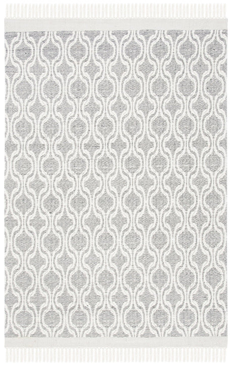 Safavieh Vermont Vrm312A Ivory Rug.