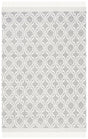 Safavieh Vermont Vrm312A Ivory Rug.