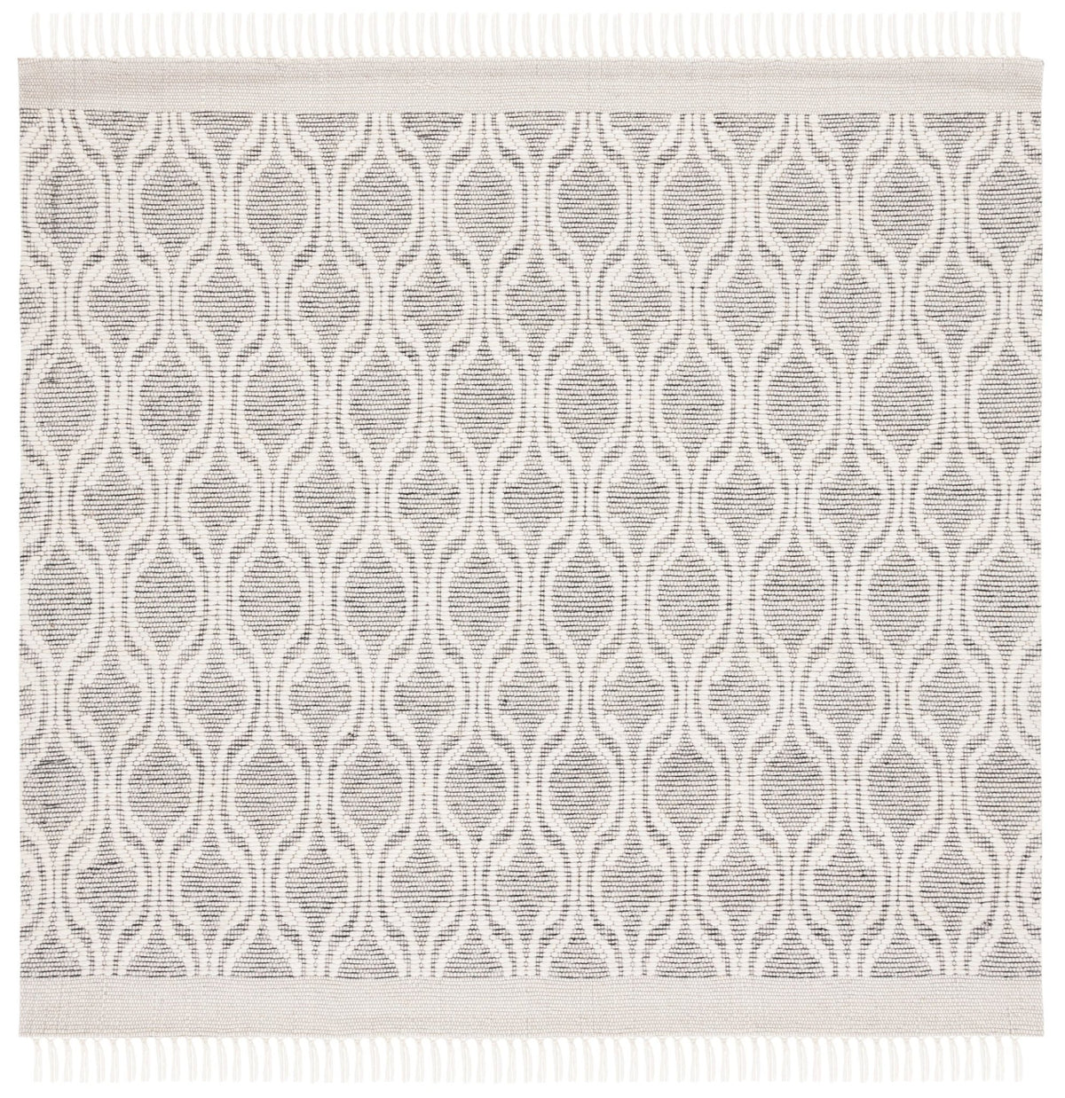 Safavieh Vermont Vrm312A Ivory Rug.