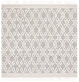 Safavieh Vermont Vrm312A Ivory Rug.