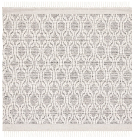 Safavieh Vermont Vrm312A Ivory Rug.