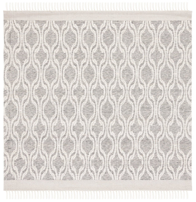 Safavieh Vermont Vrm312A Ivory Rug.