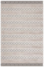 Safavieh Vermont Vrm505B Beige/Ivory Rug.