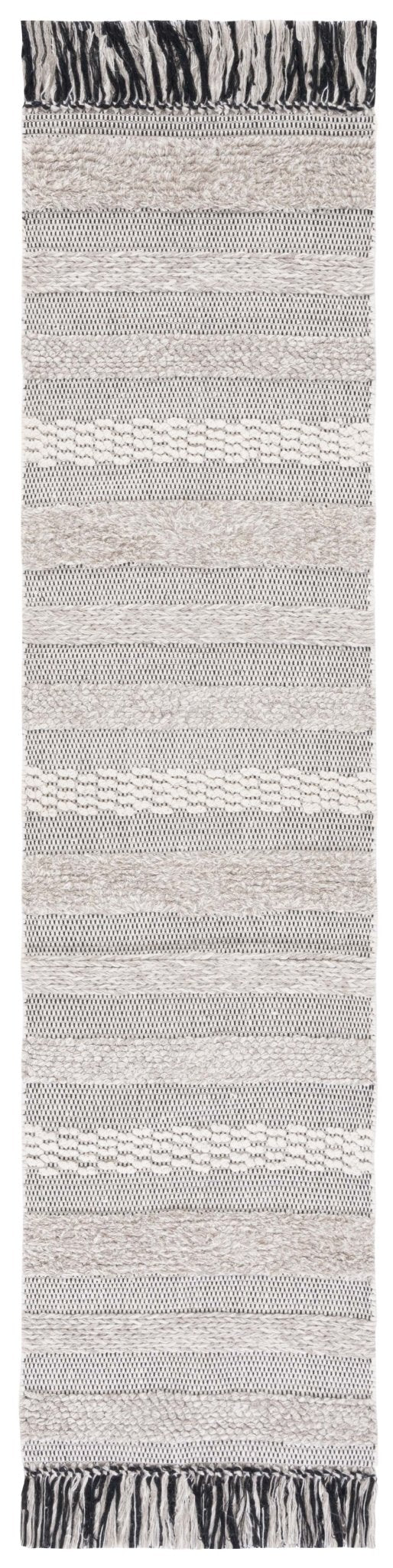 Safavieh Vermont Vrm506B Beige/Ivory Rug.