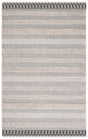 Safavieh Vermont Vrm506B Beige/Ivory Rug.
