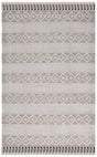 Safavieh Vermont Vrm507B Beige/Ivory Rug.