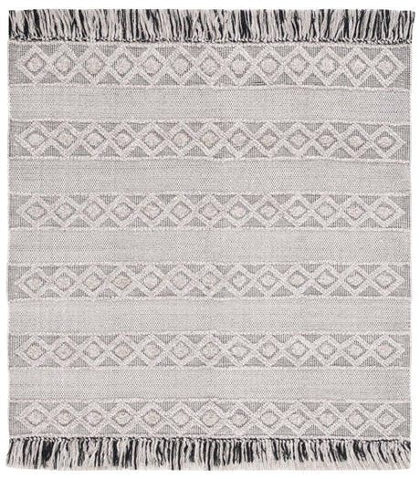 Safavieh Vermont Vrm507B Beige/Ivory Rug.