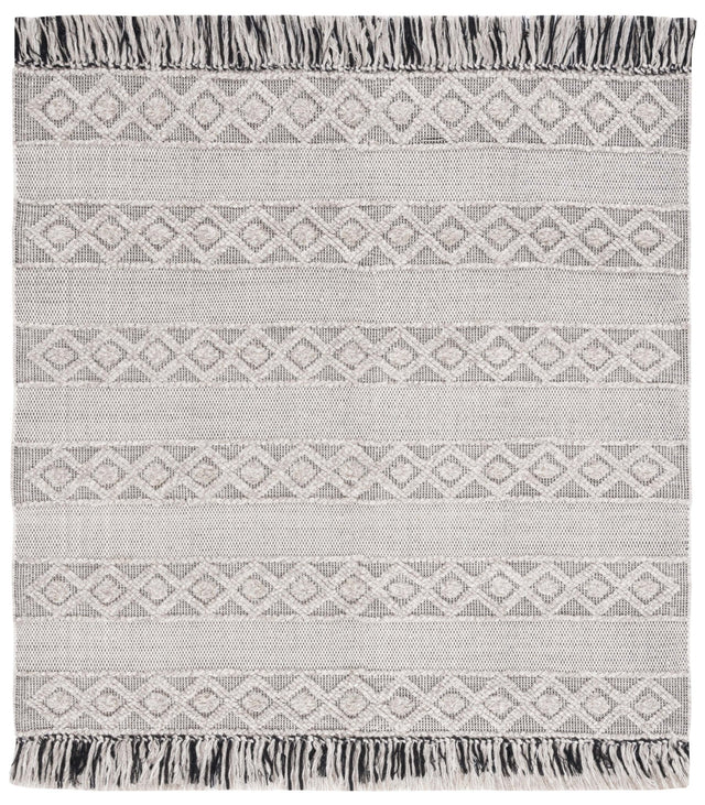 Safavieh Vermont Vrm507B Beige/Ivory Rug.
