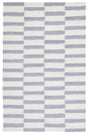 Safavieh Vermont Vrm555A Ivory/Grey Rug.