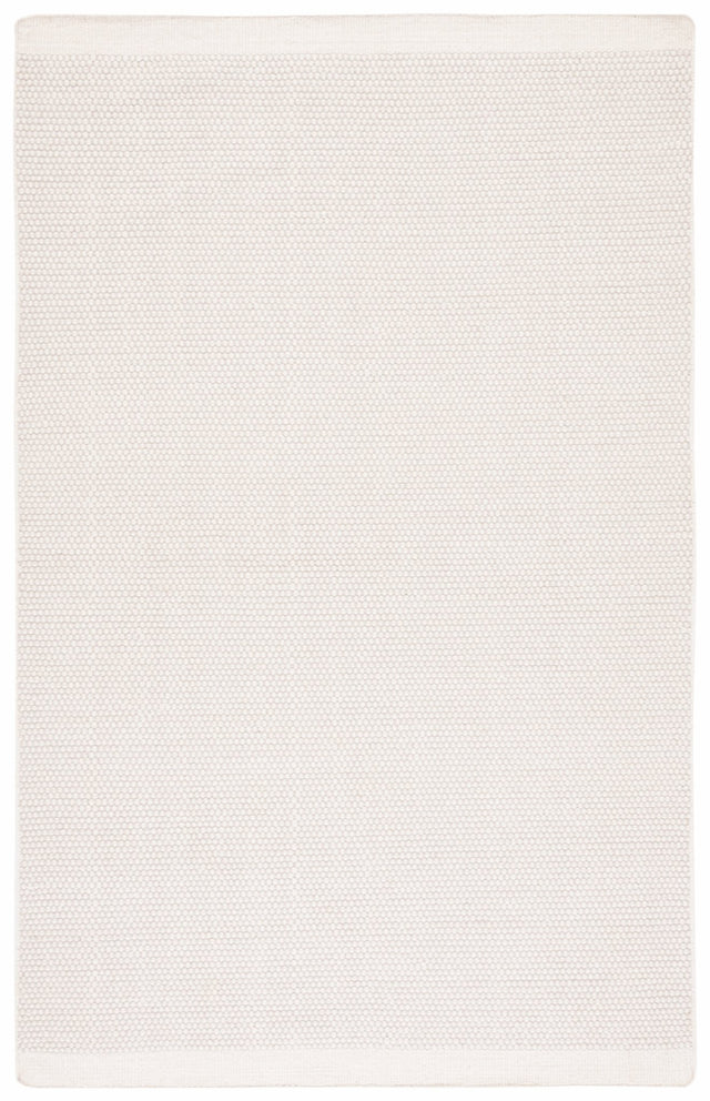 Safavieh Vermont Vrm807A Ivory Rug.