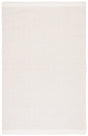 Safavieh Vermont Vrm807A Ivory Rug.