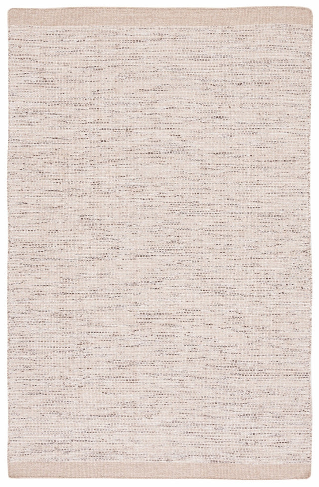 Safavieh Vermont Vrm807B Beige/Ivory Rug.