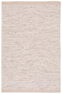 Safavieh Vermont Vrm807B Beige/Ivory Rug.