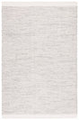 Safavieh Vermont Vrm807C Ivory/Black Rug.