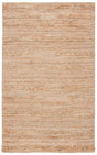Safavieh Vermont Vrm901B Beige/Orange Rug.