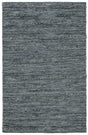 Safavieh Vermont Vrm901H Charcoal/Ivory Rug.