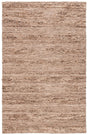 Safavieh Vermont Vrm901T Brown/Beige Rug.