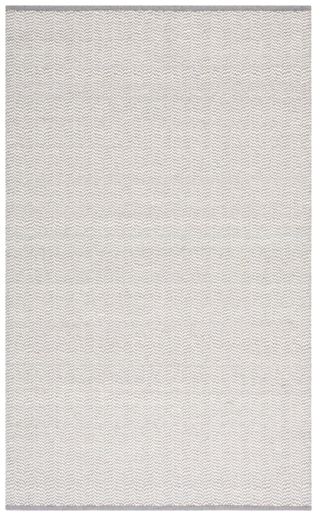 Safavieh Vermont Vrm902F Grey/Ivory Rug.