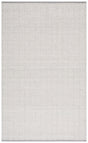 Safavieh Vermont Vrm902F Grey/Ivory Rug.