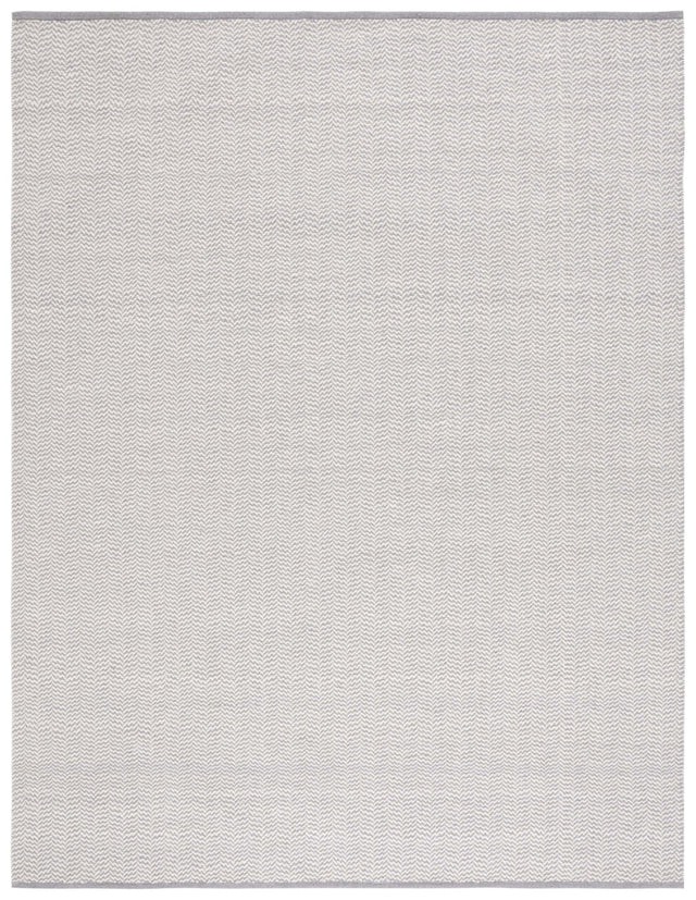 Safavieh Vermont Vrm902F Grey/Ivory Rug.