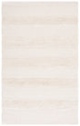 Safavieh Vermont Vrm903A Ivory/Beige Rug.