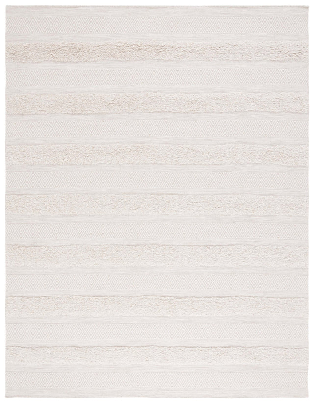 Safavieh Vermont Vrm903A Ivory/Beige Rug.