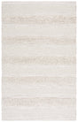 Safavieh Vermont Vrm903F Beige/Grey Rug.