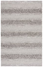 Safavieh Vermont Vrm903T Brown/Ivory Rug.