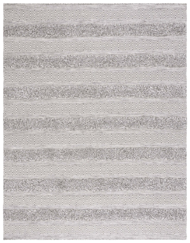 Safavieh Vermont Vrm903T Brown/Ivory Rug.