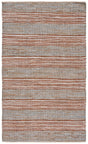 Safavieh Vintage Leather Vtl204B Beige/Natural Rug.